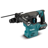 Makita HR008GZ - Martillo ligero BL 40Vmáx XGT 30mm