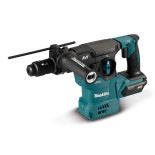 Makita HR009GZ - Martillo ligero BL 40Vmáx XGT 30mm