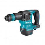 Makita DHK180Z - Martillo mini-demoledor de batería 18V BL LXT de 3,6 kg