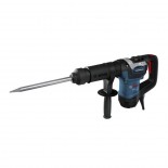 Martillo de percusión Bosch GSH 5 Professional SDS-MAX