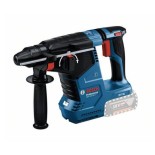 Bosch GBH 18V-24 C - Martillo perforador a batería SDS plus