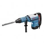 Martillo perforador Bosch GBH 12-52 D Professional SDS-MAX