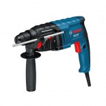 Martillo perforador Bosch GBH 2-20 D Professional SDS-PLUS