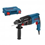 Martillo perforador Bosch GBH 2-26 Professional SDS-PLUS