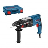 Martillo perforador Bosch GBH 2-28 Professional SDS-PLUS