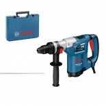 Martillo perforador Bosch GBH 4-32 DFR Professional SDS-PLUS