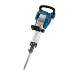 Martillo picador Bosch GSH 16-30 1750W