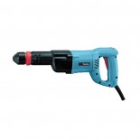 Martillo Picador Makita HK0500 550W 3'2Kg