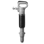 Martillo neumático picador Imcoinsa de 13kg.
