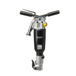 Martillo neumático rompedor Imcoinsa Especial Rental de 22 kg. - Inserción Hex. 28x152