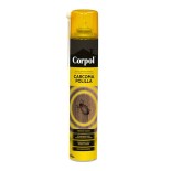 Insecticida Matacarcoma Corpol Spray 500ml