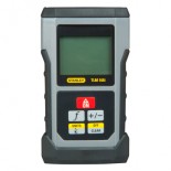 Stanley TLM165I - Medidor láser de 60m