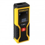 Stanley TLM50 - Medidor láser de 15m