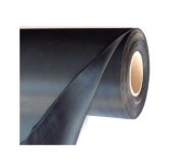 Lámina de caucho sintético EPDM de 1,0mm