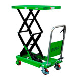 Mesa elevadora Altura Plus Imcoinsa 0X635 de 350kg