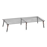 Mesa de trabajo de gran formato Tomecanic CT-BIG SIZE 500kg