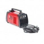 Soldadora electrodos MMA Tradicional MetalWorks ARC 160
