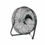 Ventilador de suelo MetalWorks VS16400