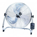 Ventilador de suelo MetalWorks VS20550 140W