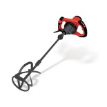 Rubimix-9 N Plus - Mezclador eléctrico Rubi de 1800W
