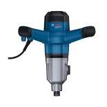 Bosch GRW 140 Professional - Mezcladora 1400W