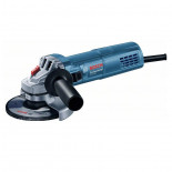 Bosch GWS 880 Professional - Miniamoladora de 880W