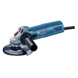 Bosch PRO GWS 880 Professional - Miniamoladora de 880W