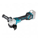 Miniamoladora Makita DGA511Z 125mm 18V LXT