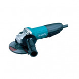 AMOLADORA MAKITA GA4530R de 720W D-115 con Envío Gratis.