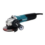 Makita GA5092X01 - Miniamoladora 125mm 1.900W AFT