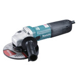 Miniamoladora Makita GA6040C 1.400W 150mm