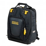 Mochila Fatmax de acceso fácil Stanley 