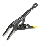 Mordaza Fatmax boca larga Stanley de 150mm