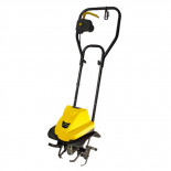 Garland MULE 341E - Motoazada eléctrica de 750W y 28cm