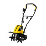 Garland MULE 561E - Motoazada eléctrica de 1500W y 40cm