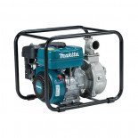 Makita EW3051H - Motobomba de 60.000 L/h