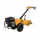 Motocultor Garland CULTIVATOR 741 NRQG V20 de gasolina 4T