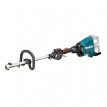 Motor multifunción Makita DUX60Z 18Vx2 LXT