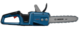 Bosch GKE 18V-30 Professional - Sierra de cadena a batería