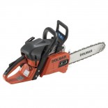 Motosierra profesional Dolmar PS550/45 - 55,7cc 45cm