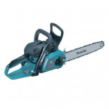 Makita EA3201S35B - Motosierra 32cc 35cm