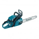 Motosierra Makita EA3600F35B 35cc