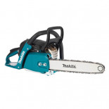 Makita EA4300F38C - Motosierra 43cc 38cm