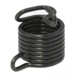 Muelle retenedor Larwind AC-MAC