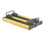 Multi-rodillo IMCO ROLLER Imcoinsa de 81cm