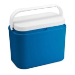 Nevera camping portátil de 10 litros