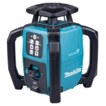 Makita SKR001Z - Nivel láser autonivelante