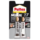 Nural 27 Pattex (120 ml)