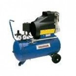Compresor de aire Imcoinsa IDS-1'5 de 25 litros