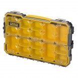 Organizador FatMax  2/3  Stanley